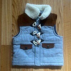 Multiple items Genuine Kids OshKosh and Cat and Jack